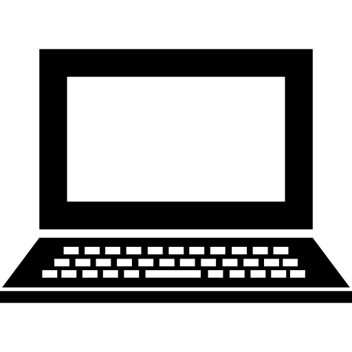 Ноутбуки и компьютеры